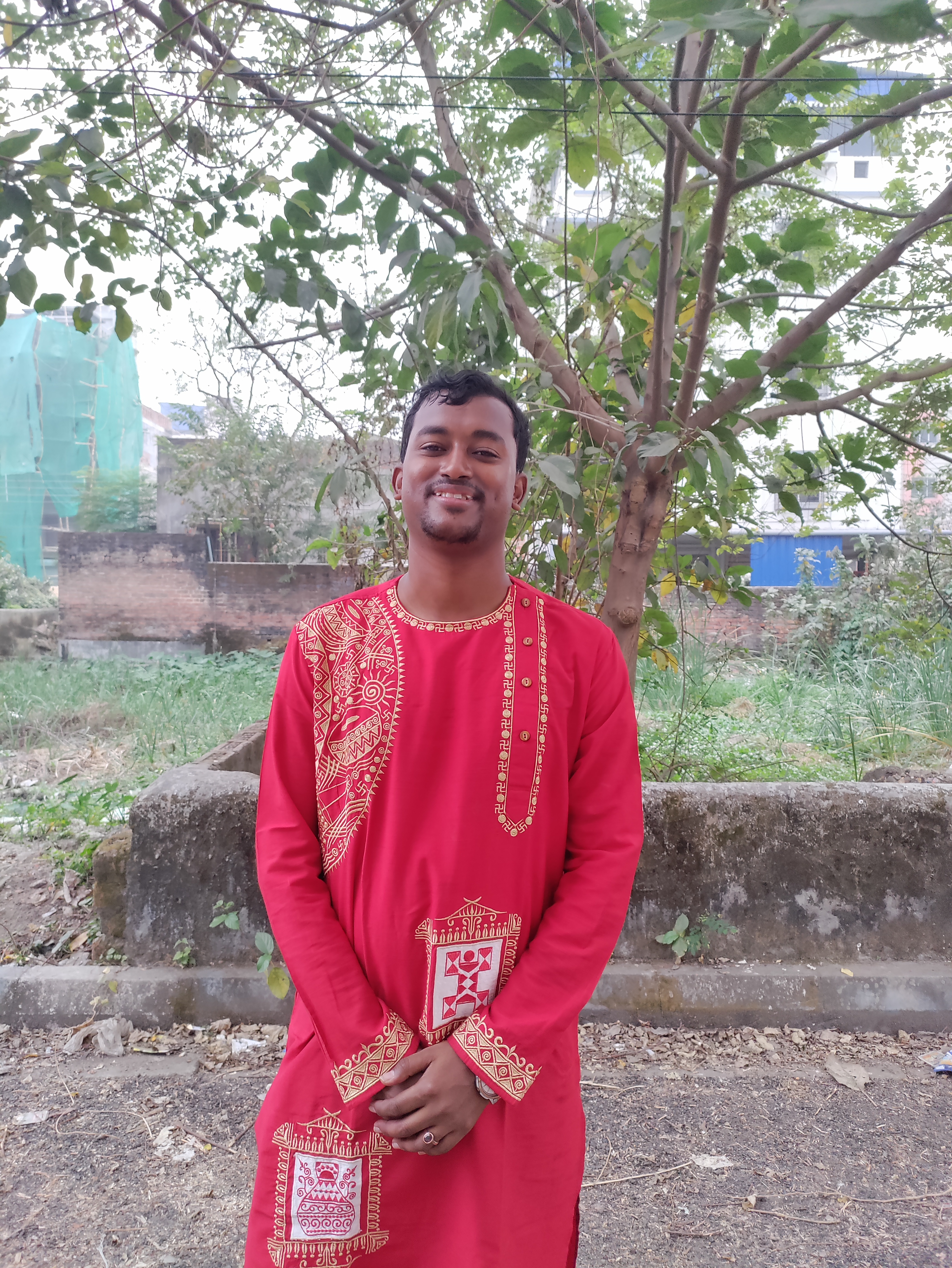 Akash